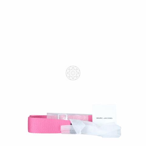 Large Product Preview Image 7